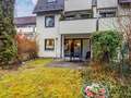 appartement München Trudering 01 terrasse 14735
