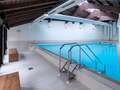 appartement München Herzogpark 01 piscine 14737