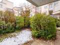 appartement München Herzogpark 02 jardin 14737