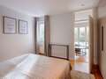 appartement München Herzogpark 02 chambre 14737