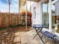 studio Neufahrn b. Freising 03 terrasse 14738