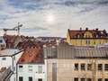 appartement München Lehel 03 vue 14739