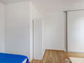 appartement München Schwabing-West 04 2ième chambre 14740