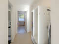 appartement Gröbenzell 01 entrée/couloir 14744