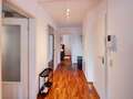 appartement München Schwanthalerhöhe 02 entrée/couloir 14749