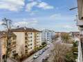 appartement München Giesing 02 vue 14751