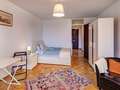 appartement München Giesing 02 pièce à vivre 14751
