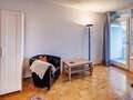 appartement München Giesing 03 pièce à vivre 14751