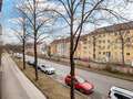 appartement München Laim 03 vue 14756