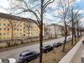 appartement München Laim 04 vue 14756