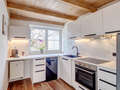 appartement avec mezzanine München Waldtrudering 01 cuisine 14759