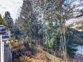appartement avec mezzanine München Waldtrudering 01 vue 14759