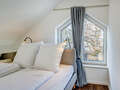 appartement avec mezzanine München Waldtrudering 02 chambres 14759