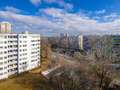 appartement München Parkstadt Solln 04 vue 14761