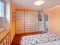 appartement München Parkstadt Solln 02 chambre 14761