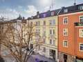 appartement München Isarvorstadt 01 vue 14764