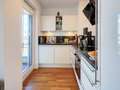 appartement München Perlach 01 cuisine 14765