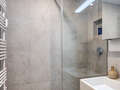 appartement München Maxvorstadt 02 salle de bain 14769