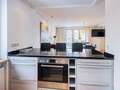 appartement München Nymphenburg 02 cuisine 14770