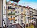 appartement München Giesing 03 balcon 14772