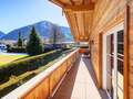 appartement Rottach-Egern 01 balcon 14774