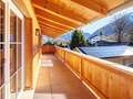 appartement Rottach-Egern 04 balcon 14774