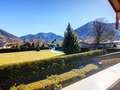 appartement Rottach-Egern 01 vue 14774