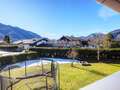appartement Rottach-Egern 03 vue 14774