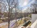 appartement avec terrasse sur le toit München Nymphenburg 01 vue 14775