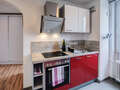 appartement München Mittersendling 02 cuisine 14783