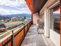 appartement Schliersee 02 balcon 14784