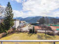 appartement Schliersee 01 vue 14784