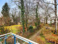 appartement München Solln 02 vue 14788