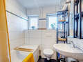 appartement Emmering Fürstenfeldbruck 02 salle de bain 14789