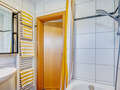 appartement Emmering Fürstenfeldbruck 03 salle de bain 14789