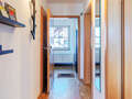 appartement Emmering Fürstenfeldbruck 02 entrée/couloir 14789
