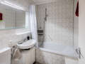appartement München Moosach 01 salle de bain 14790