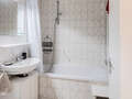 appartement München Moosach 02 salle de bain 14790