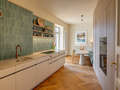 appartement München Haidhausen 01 cuisine 14796