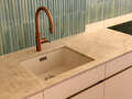 appartement München Haidhausen 02 cuisine 14796