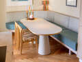 appartement München Haidhausen 04 cuisine 14796