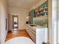 appartement München Haidhausen 05 cuisine 14796