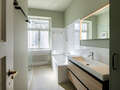 appartement München Haidhausen 01 salle de bain 14796