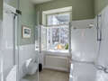 appartement München Haidhausen 02 salle de bain 14796