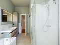appartement München Haidhausen 03 salle de bain 14796