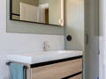 appartement München Haidhausen 04 salle de bain 14796