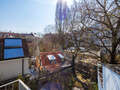 appartement München Haidhausen 01 vue 14796