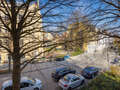 appartement München Haidhausen 02 vue 14796