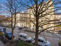 appartement München Haidhausen 03 vue 14796