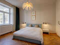 appartement München Haidhausen 01 chambre 14796